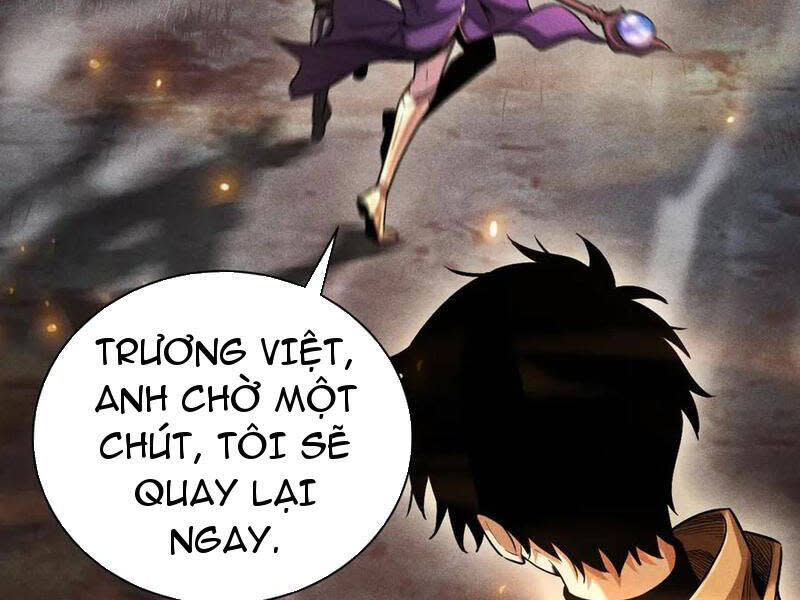 ta trở thành thần sau khi afk hàng triệu năm Chapter 14 - Next Chapter 15