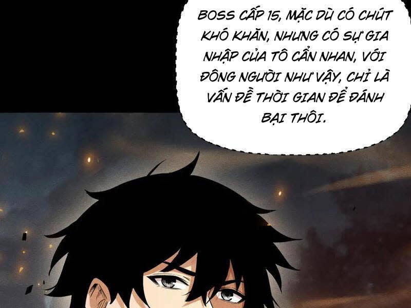 ta trở thành thần sau khi afk hàng triệu năm Chapter 14 - Next Chapter 15