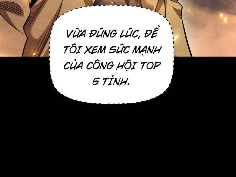 ta trở thành thần sau khi afk hàng triệu năm Chapter 14 - Next Chapter 15