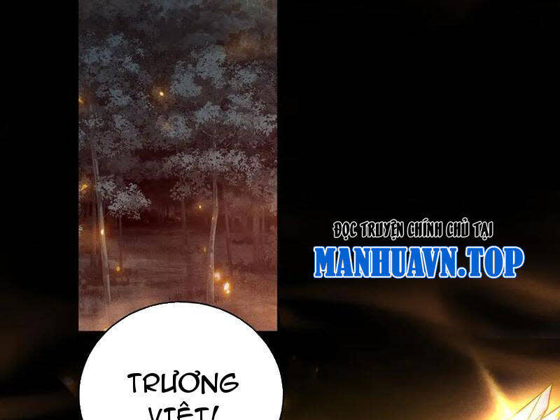 ta trở thành thần sau khi afk hàng triệu năm Chapter 14 - Next Chapter 15