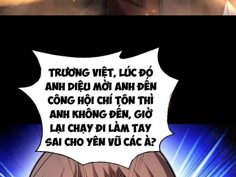 ta trở thành thần sau khi afk hàng triệu năm Chapter 14 - Next Chapter 15