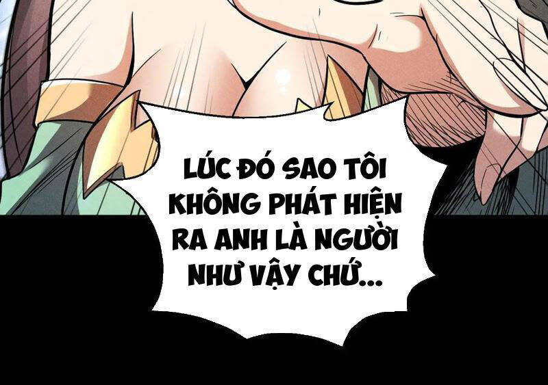 ta trở thành thần sau khi afk hàng triệu năm Chapter 14 - Next Chapter 15