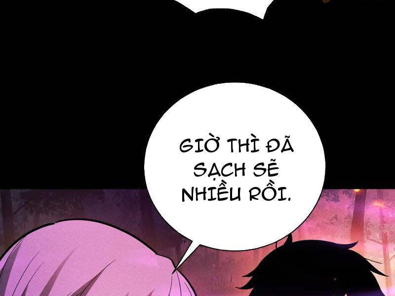 ta trở thành thần sau khi afk hàng triệu năm Chapter 14 - Next Chapter 15