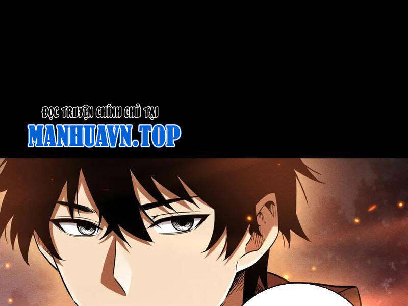 ta trở thành thần sau khi afk hàng triệu năm Chapter 14 - Next Chapter 15