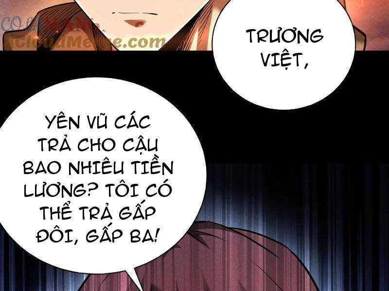 ta trở thành thần sau khi afk hàng triệu năm Chapter 14 - Next Chapter 15