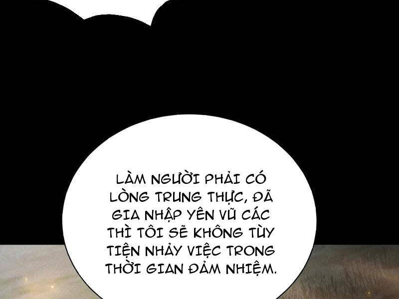 ta trở thành thần sau khi afk hàng triệu năm Chapter 14 - Next Chapter 15