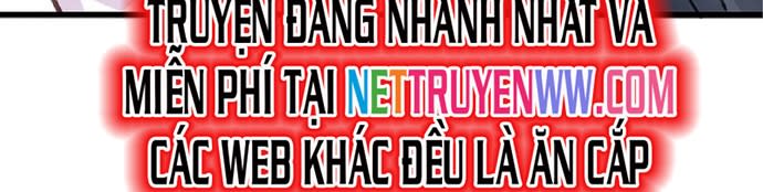 Kẻ Thống Trị Dị Giới Chapter 7 - Next 