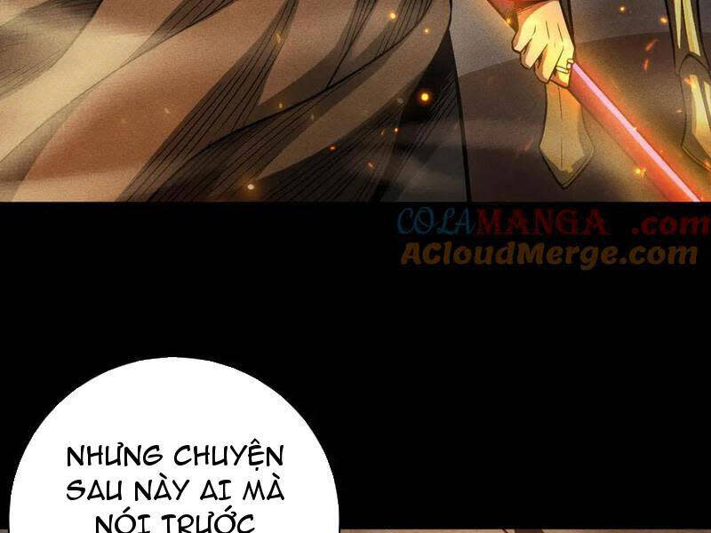 ta trở thành thần sau khi afk hàng triệu năm Chapter 14 - Next Chapter 15