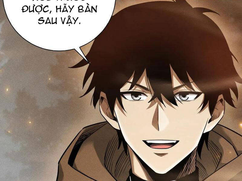 ta trở thành thần sau khi afk hàng triệu năm Chapter 14 - Next Chapter 15