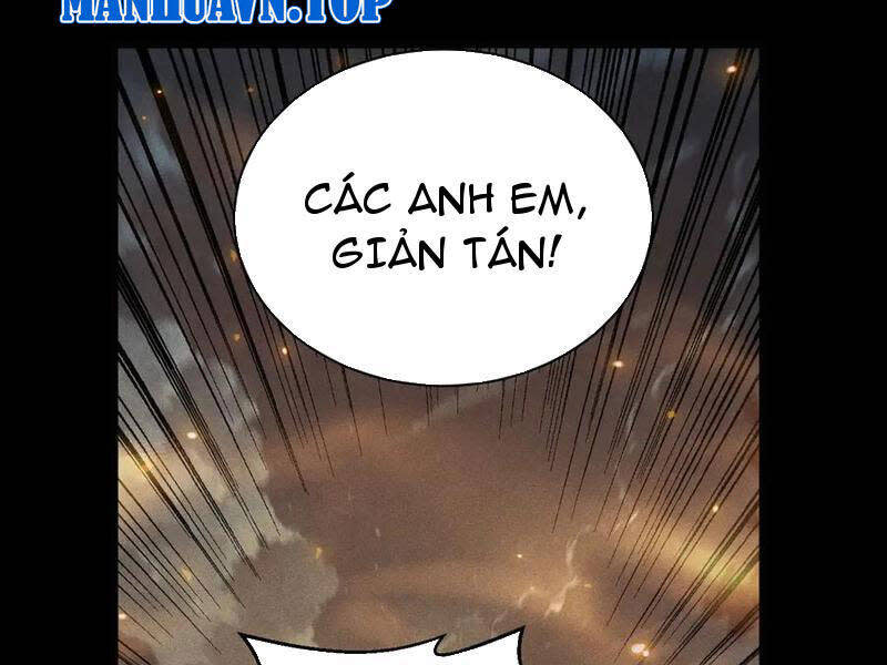 ta trở thành thần sau khi afk hàng triệu năm Chapter 14 - Next Chapter 15