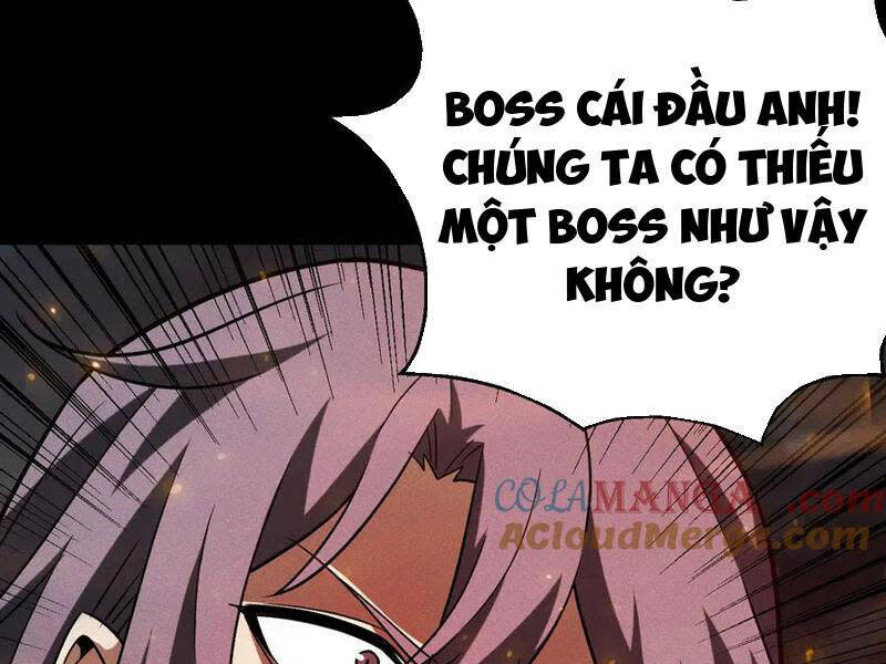 ta trở thành thần sau khi afk hàng triệu năm Chapter 14 - Next Chapter 15