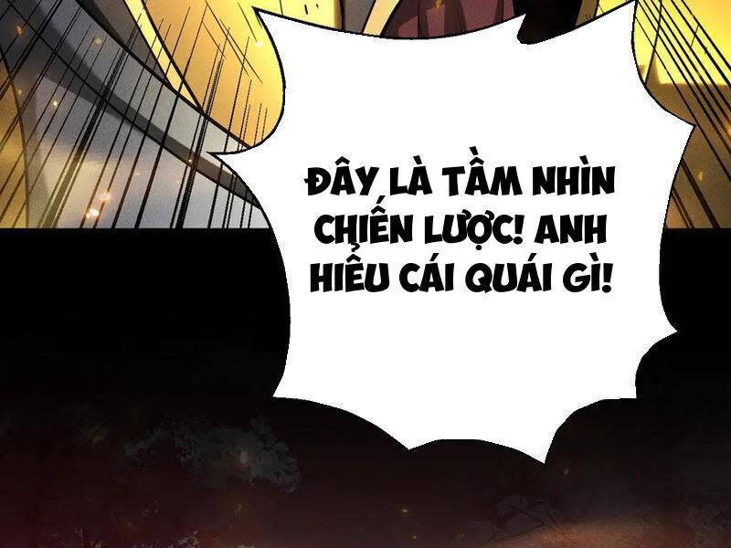 ta trở thành thần sau khi afk hàng triệu năm Chapter 14 - Next Chapter 15