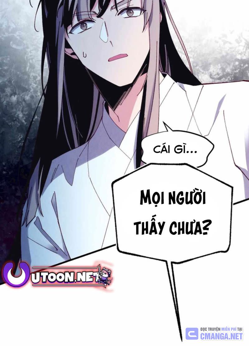 phi lôi đao thuật Chapter 182 - Next Chapter 183