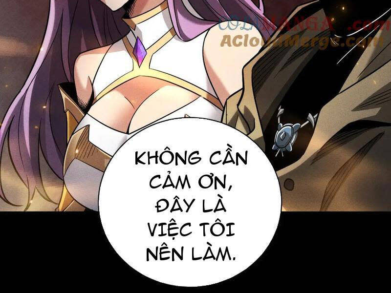 ta trở thành thần sau khi afk hàng triệu năm Chapter 14 - Next Chapter 15