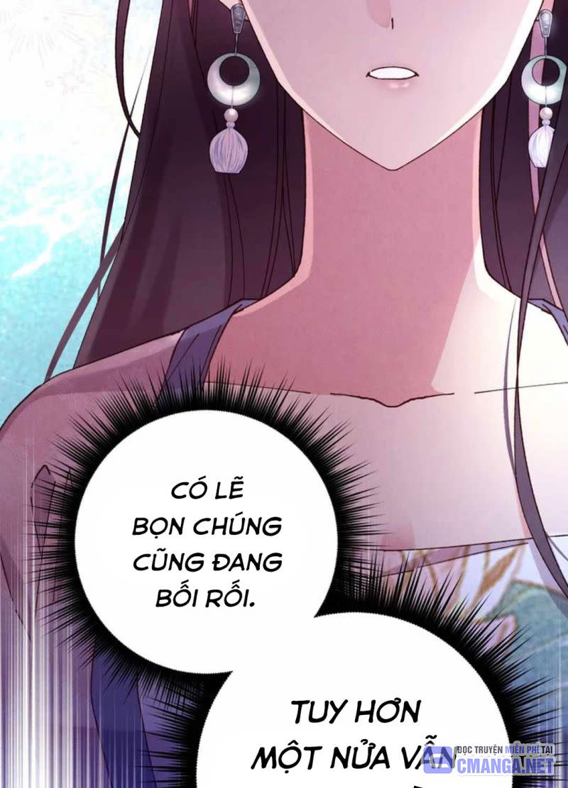 phi lôi đao thuật Chapter 182 - Next Chapter 183