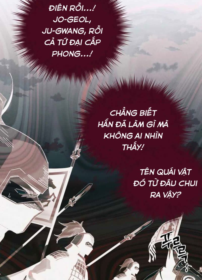 phi lôi đao thuật Chapter 182 - Next Chapter 183