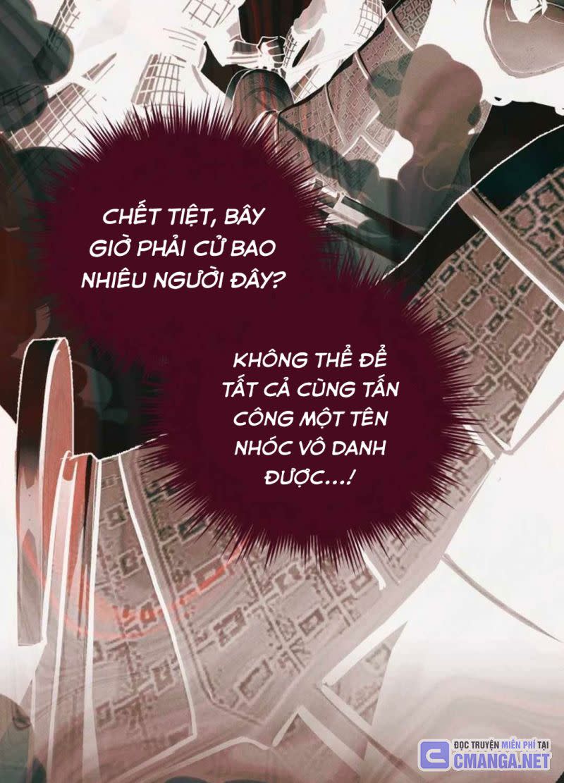 phi lôi đao thuật Chapter 182 - Next Chapter 183