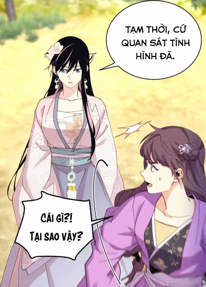 phi lôi đao thuật Chapter 182 - Next Chapter 183