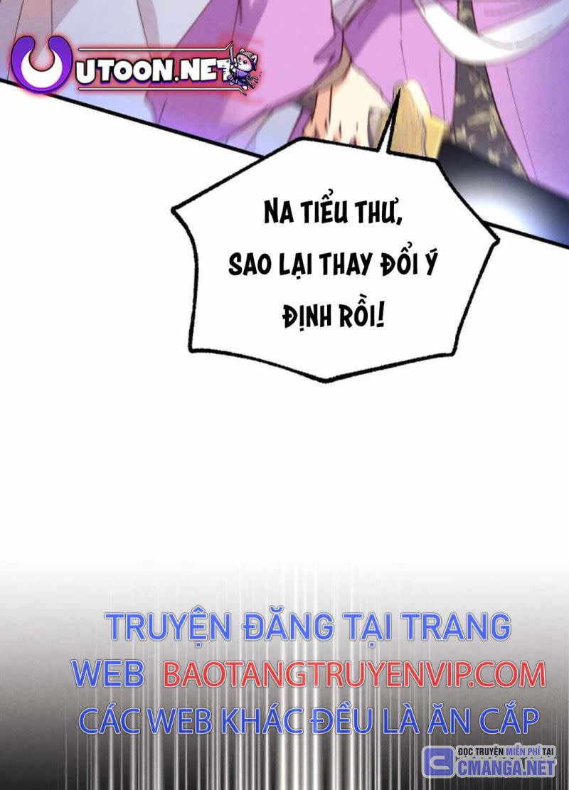 phi lôi đao thuật Chapter 182 - Next Chapter 183