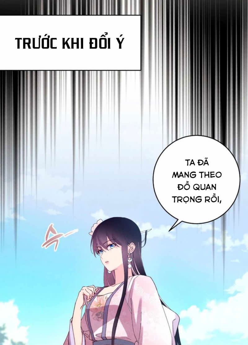 phi lôi đao thuật Chapter 182 - Next Chapter 183