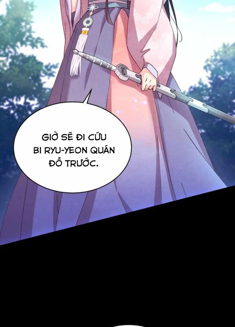 phi lôi đao thuật Chapter 182 - Next Chapter 183