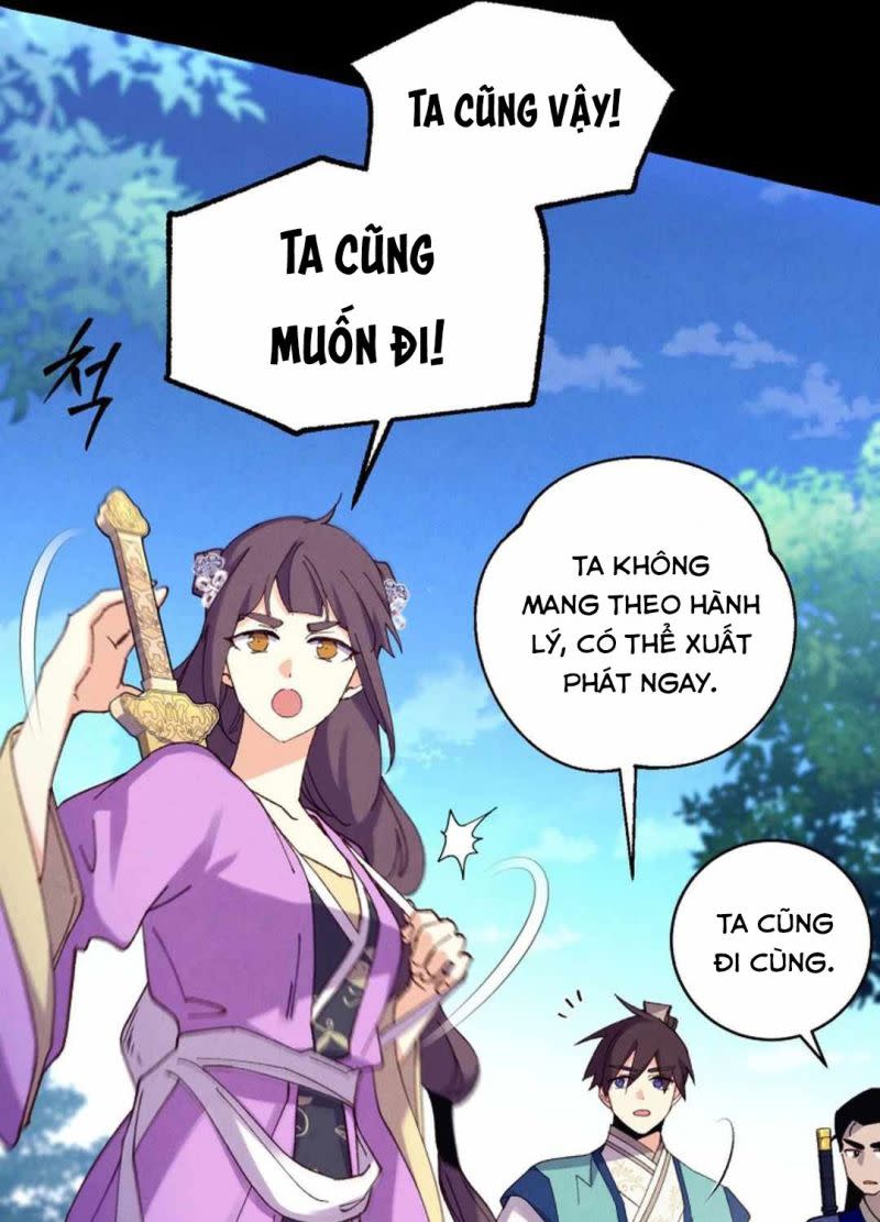 phi lôi đao thuật Chapter 182 - Next Chapter 183