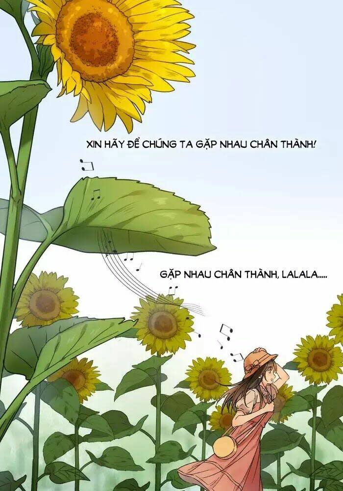 Lệnh Cấm Nghị Tộc 2 Ẩn Diện Trấn Chapter 51 - Trang 2