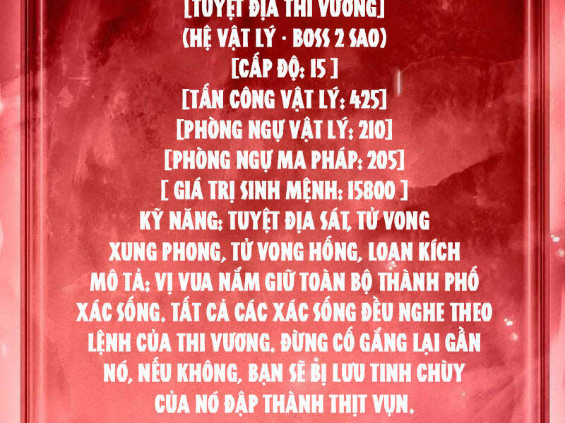 ta trở thành thần sau khi afk hàng triệu năm Chapter 14 - Next Chapter 15