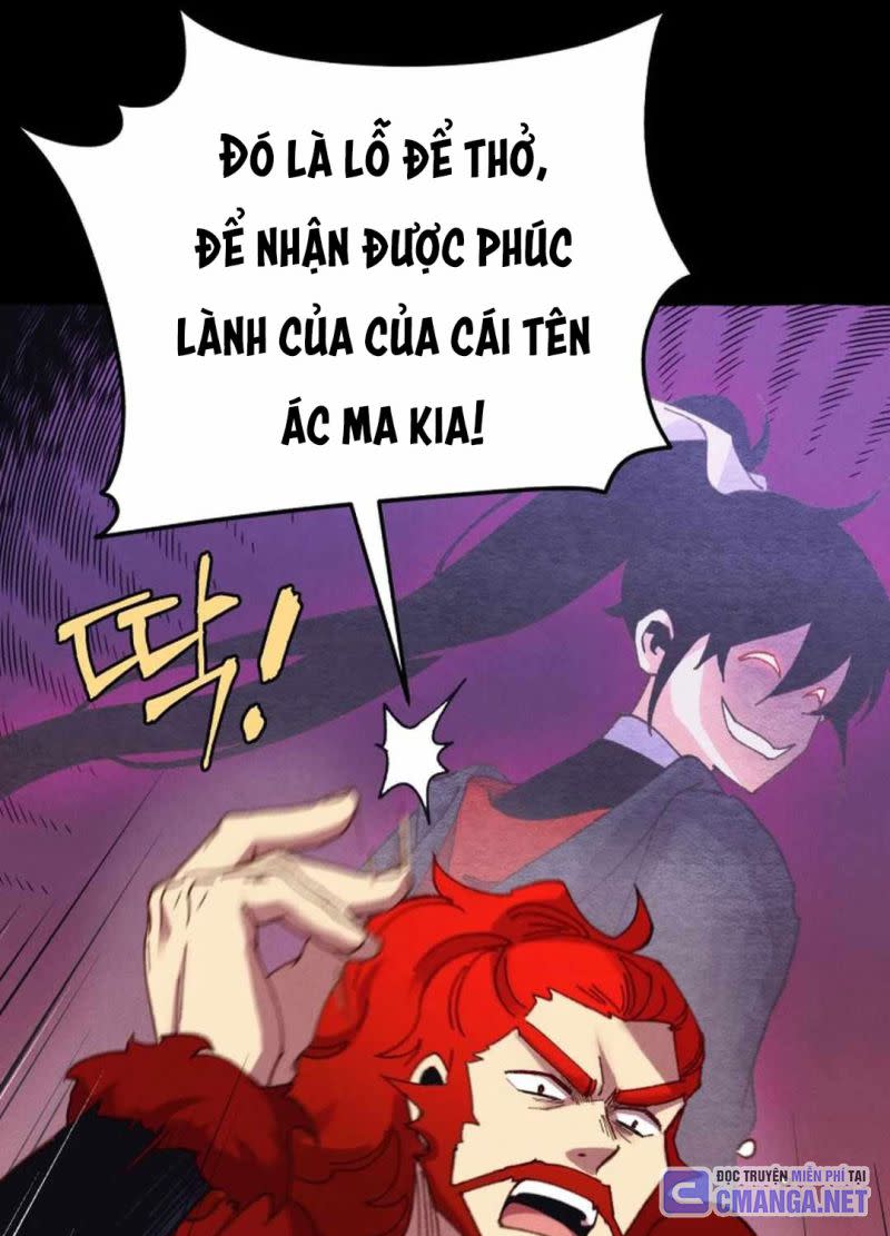 phi lôi đao thuật Chapter 182 - Next Chapter 183