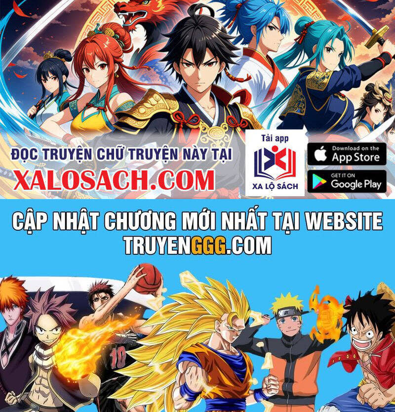 ta trở thành thần sau khi afk hàng triệu năm Chapter 14 - Next Chapter 15