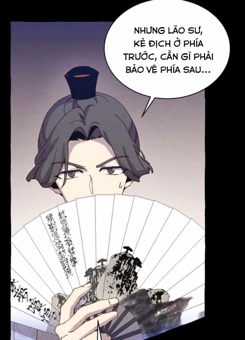 phi lôi đao thuật Chapter 182 - Next Chapter 183