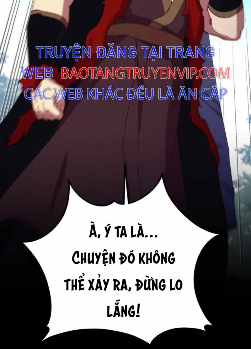 phi lôi đao thuật Chapter 182 - Next Chapter 183