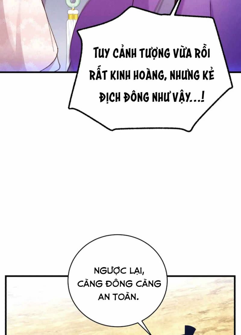 phi lôi đao thuật Chapter 182 - Next Chapter 183