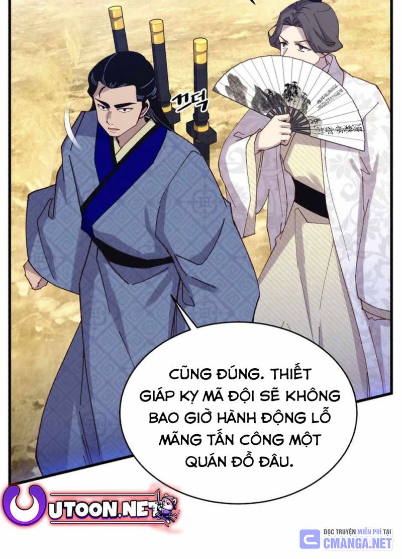 phi lôi đao thuật Chapter 182 - Next Chapter 183