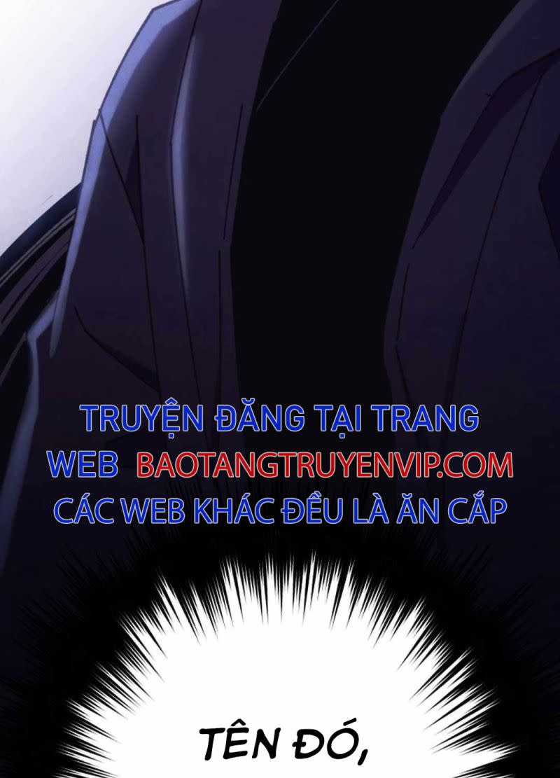 phi lôi đao thuật Chapter 182 - Next Chapter 183