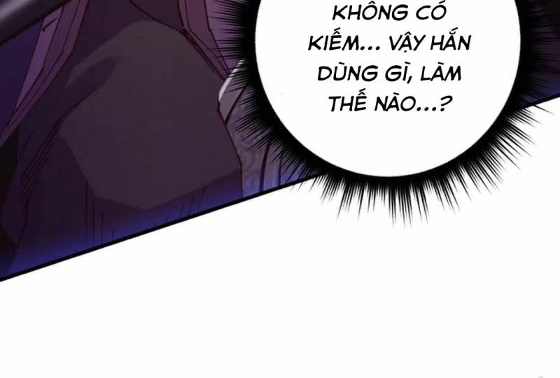 phi lôi đao thuật Chapter 182 - Next Chapter 183