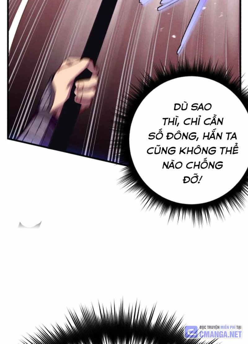 phi lôi đao thuật Chapter 182 - Next Chapter 183