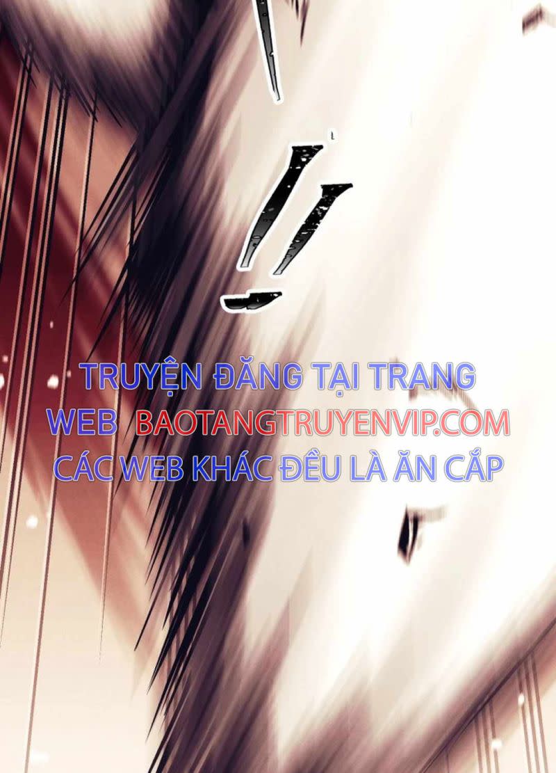 phi lôi đao thuật Chapter 182 - Next Chapter 183