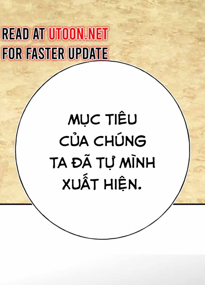 phi lôi đao thuật Chapter 182 - Next Chapter 183