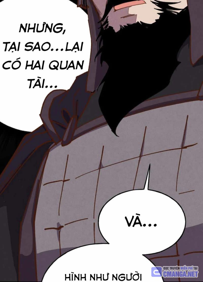 phi lôi đao thuật Chapter 182 - Next Chapter 183