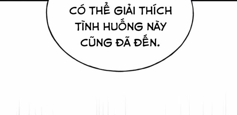 phi lôi đao thuật Chapter 182 - Next Chapter 183