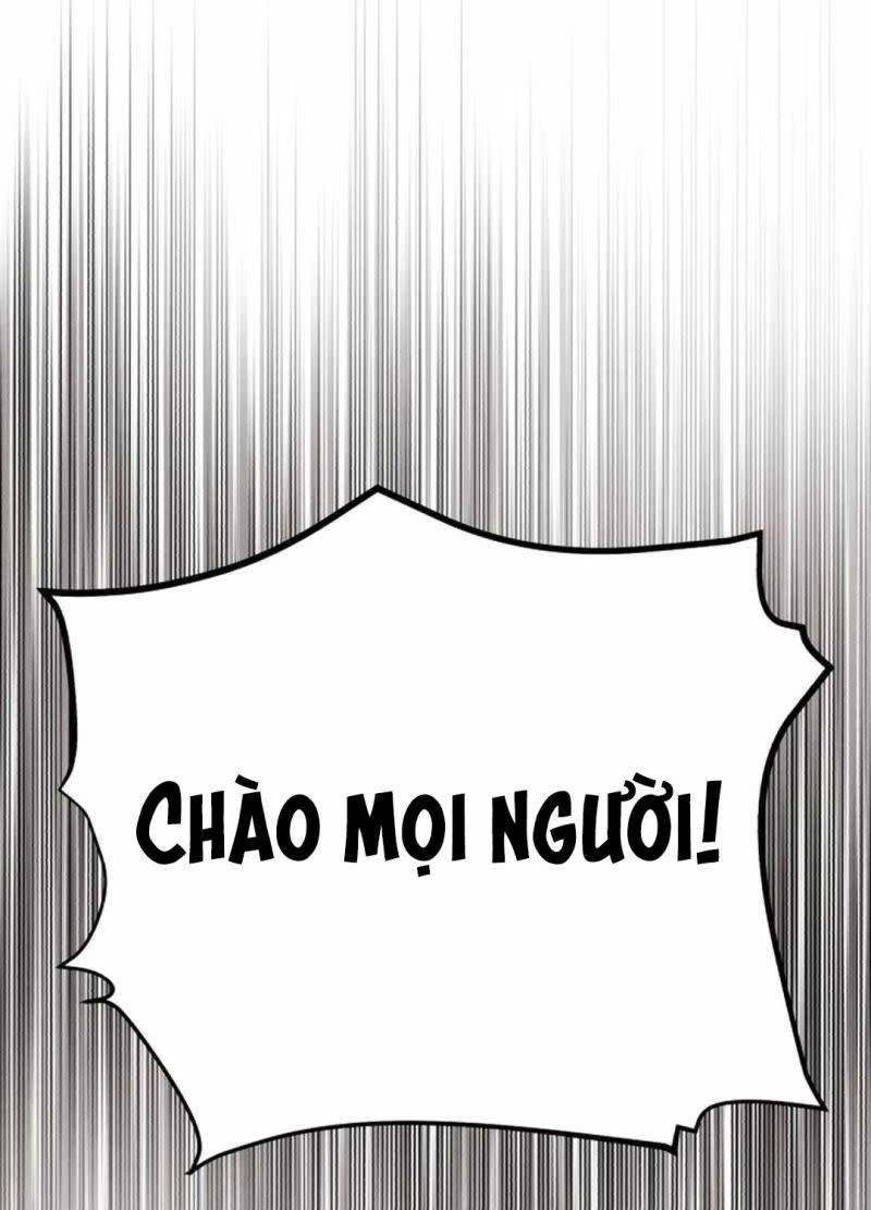 phi lôi đao thuật Chapter 182 - Next Chapter 183