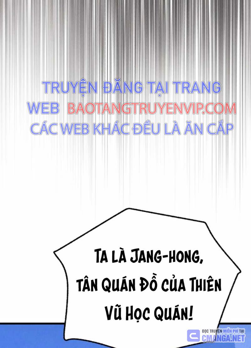 phi lôi đao thuật Chapter 182 - Next Chapter 183