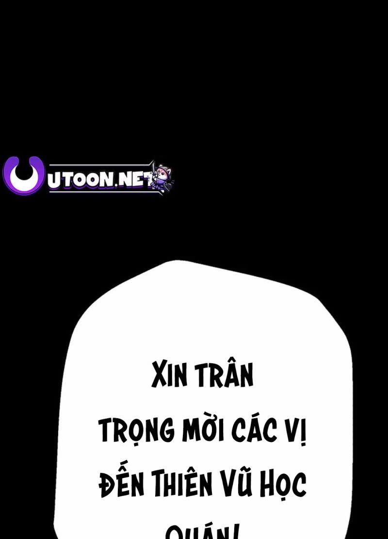 phi lôi đao thuật Chapter 182 - Next Chapter 183