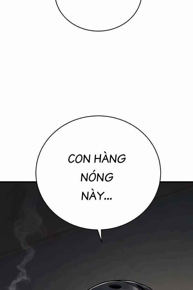 cảnh sát báo thù chapter 9 - Next chapter 10