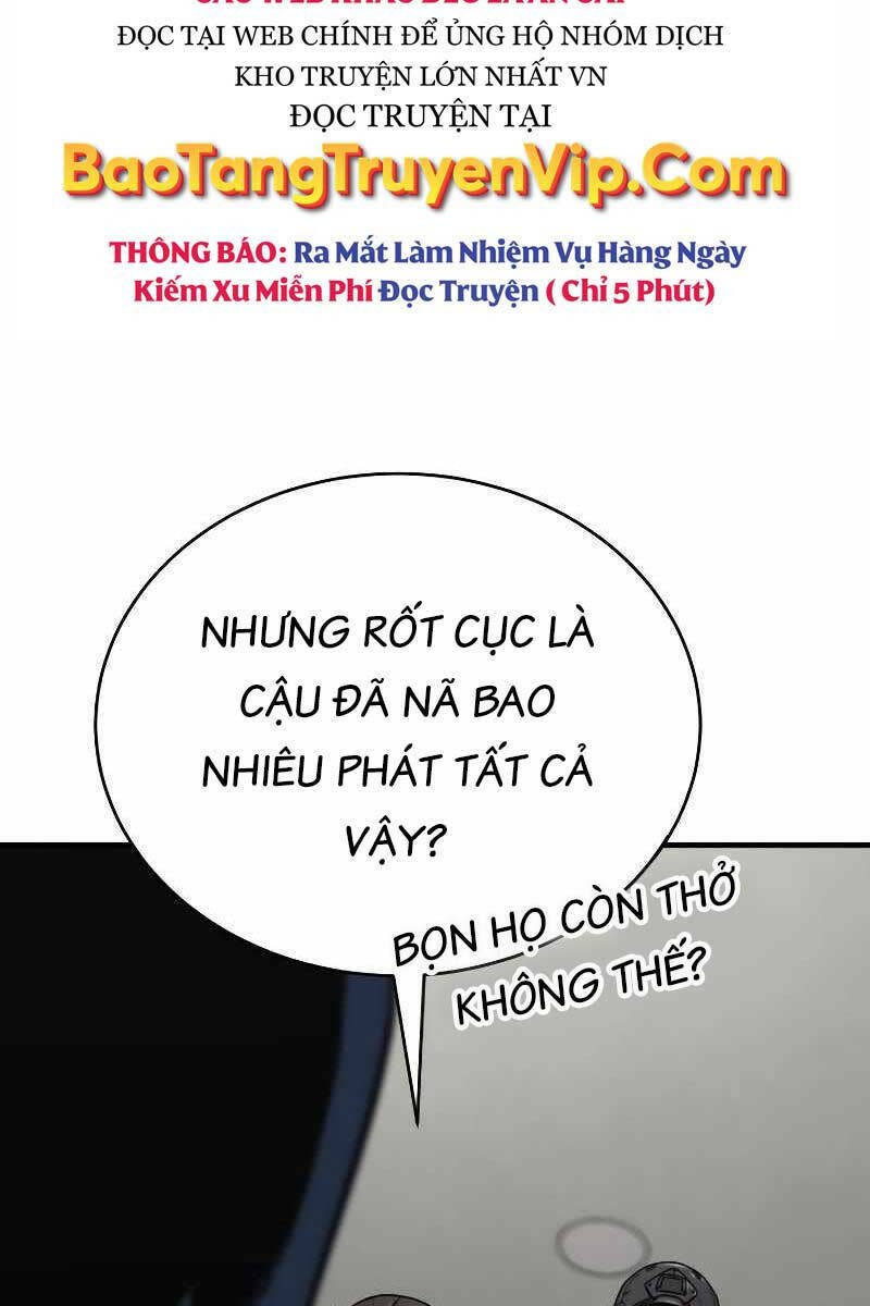 cảnh sát báo thù chapter 9 - Next chapter 10