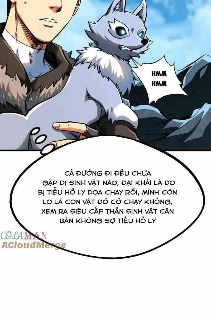 siêu cấp thần cơ nhân chương 205 - Next Chapter 205