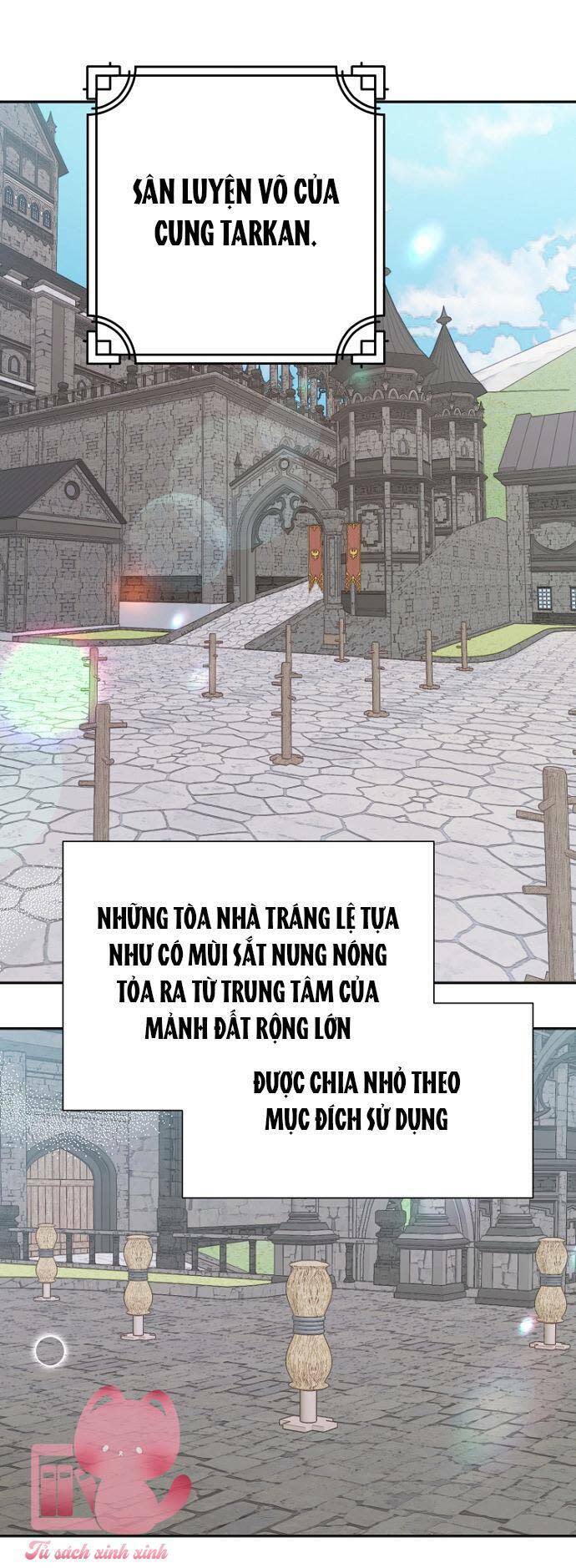 tiền là tất cả chồng là phù du Chương 58 - Next Chapter 58