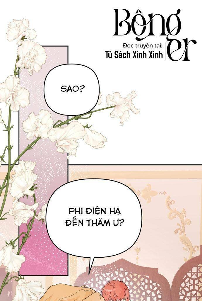 tiền là tất cả chồng là phù du Chương 58 - Next Chapter 58