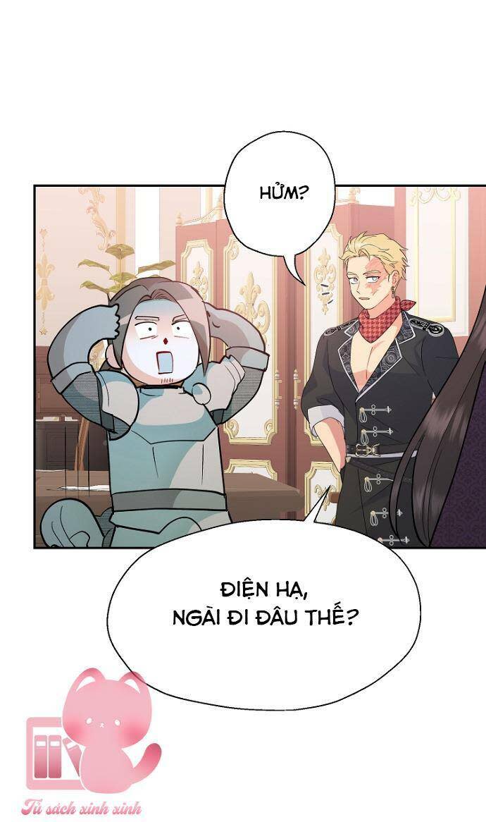 tiền là tất cả chồng là phù du Chương 58 - Next Chapter 58